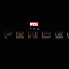 Marvel's The Defenders
