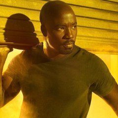 Watch The Defenders