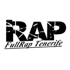 @FullRapTenerifeTv