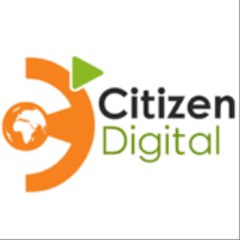 Citizen Digital