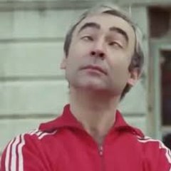 Ozharputlu