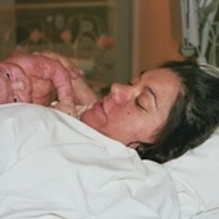 moelleuz