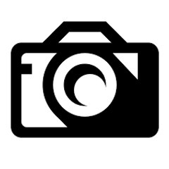 Basic Productions