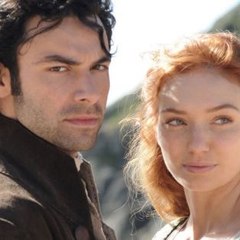 {{WATCH ONLINE HD}} ~~ Poldark Season 3