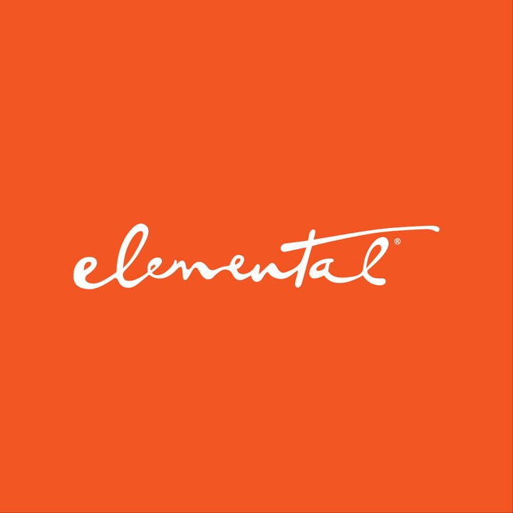 Dailymotion profile picture for @elemental