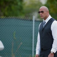 [WATCH FULL HD] ~ Ballers Season 3