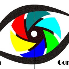 Visión Comunal