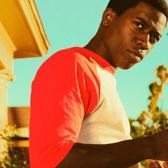 Snowfall Season 1 || [Full Episode ]