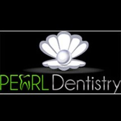 Pearl Dentistrysa