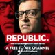 Repblic Tv Official