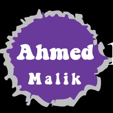 Ahmedmalikbest