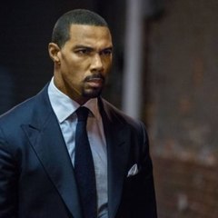 WATCH FULL HD || Power Season 4