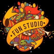 FUN STUDIO