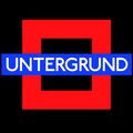 Werler-Untergrund