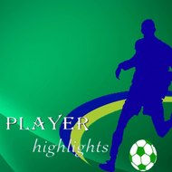 Player Highlights