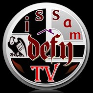 المبتدأ Beginner