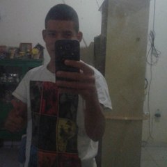 Bruno santos