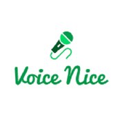 Voice Nice