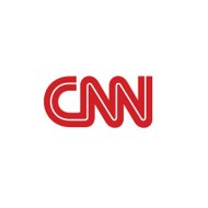 cnn news daily