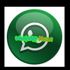 WhatsappMaza