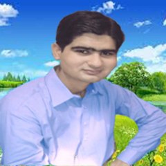 Basit Abdul