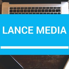 Lance Media