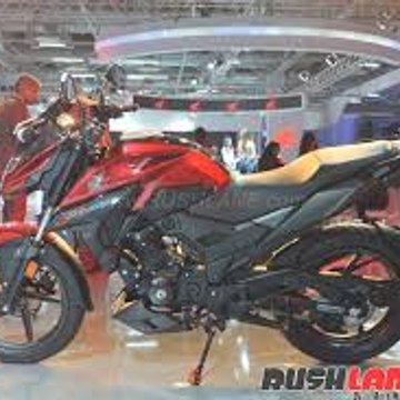 Loan Trương