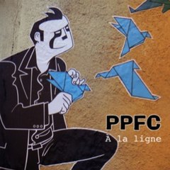 PPFC