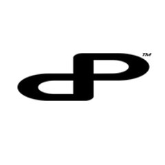 Dare Point