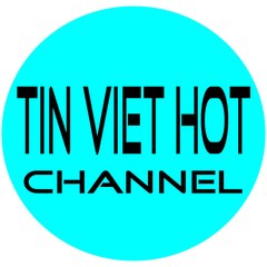 TinVietHot