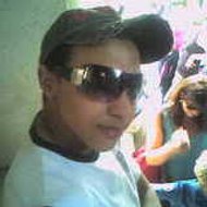 pourquoi je te le donnerais?