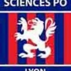 Sciencesport