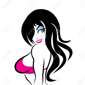 Mother The Mountain Farm