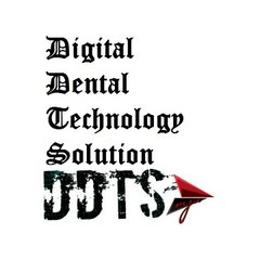 Digital Dental Technology