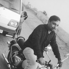 Love the mother nature