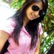 Ridima Das