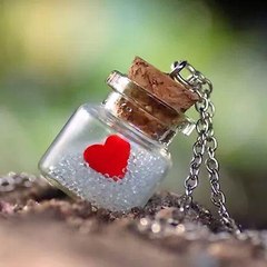 hubb joy