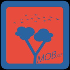 youmob