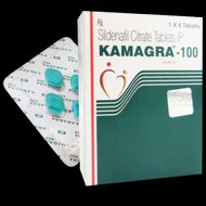 Kamagra Seller