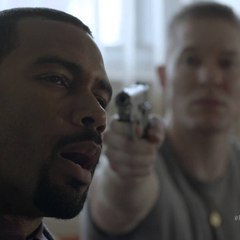 Power - Season 4 Full Online {TOP Show}