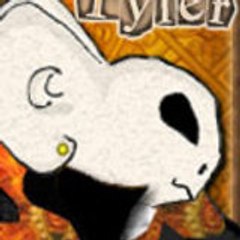 Tyler_yj