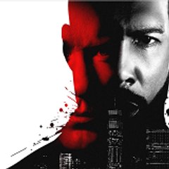 Power Season 6 Watch Online [Full *Episodes]