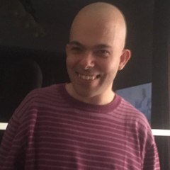 Daniele Giudice