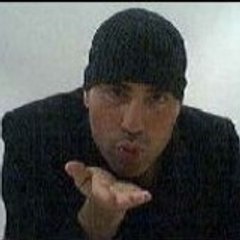 simplement-sofiane
