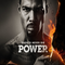 Power - Season 6 Full Online *HD*