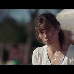 The Sinner Season 1 - "FULL EPISODE"