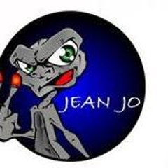 jeanjo01
