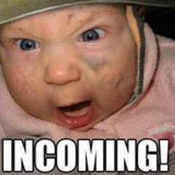 christopher allan holness