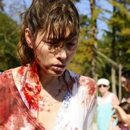 WATCH FULL HD ~~ The Sinner Season 1