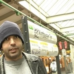 Desiremedia